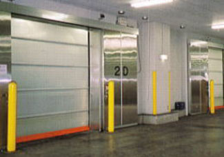 シートシャッター | ヨコタ ビニテック株式会社