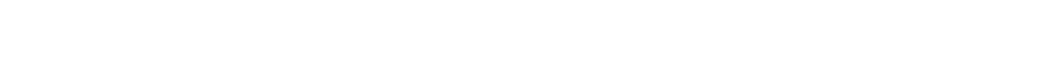 YOKOTA VINYTECH Co., Ltd.